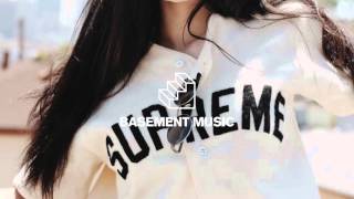 Demo Taped - Forever Young