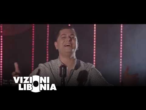 Daim Lala - Dhandrri & Nusja