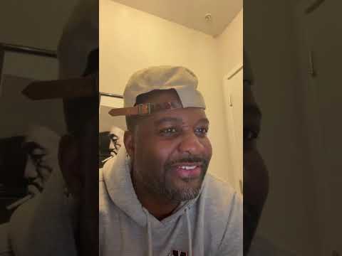 Jae Millz disses Mr Dun Live Reaction. Can’t call em by his name anymore 
