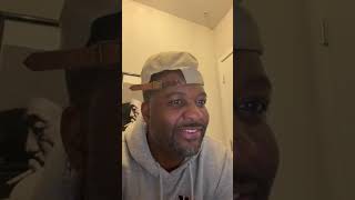 Jae Millz disses Mr Dun Live Reaction. Can’t call em by his name anymore 
