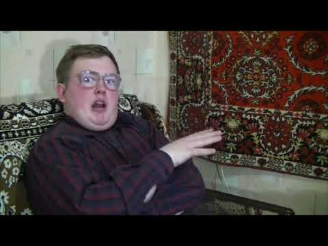 download lagu mp3 mp4 да ладно скачать, download lagu да ладно скачать gratis, unduh video klip да ладно скачать