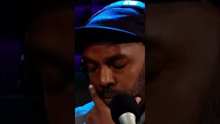 The LGBTQIA+ community will forever be our family 🏳️‍🌈 #music #garbage #lgbt