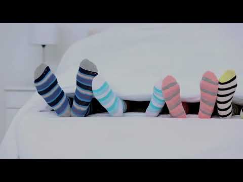 Da familien voksede – og huset blev for lille | Din Bolig Arkitekt