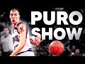 How Good Was Jason Williams