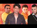 LIVIU GUTA FLORIN PESTE PLAY AJ Sambata Duminica HIT