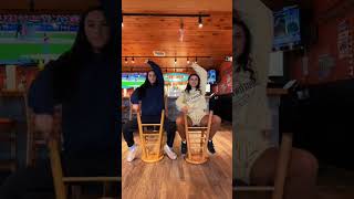 Big  Beauty ? || #shorts #tiktok #angel #bigtits #twerk