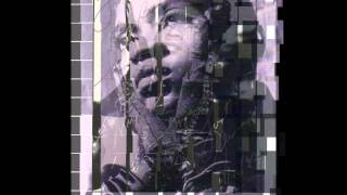 Frankie Knuckles & Adeva - I'm Walkin'  HD Vinyl