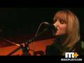 Eisley - Many Funerals (live)