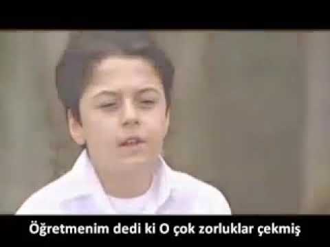 download lagu mp3 mp4 retmenim Dediki, download mp3 retmenim Dediki free downloadn, video klip retmenim Dediki