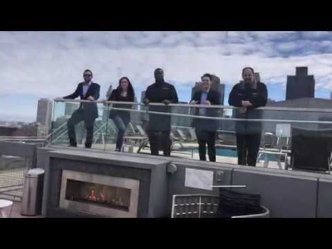 One Canal virtual property tour