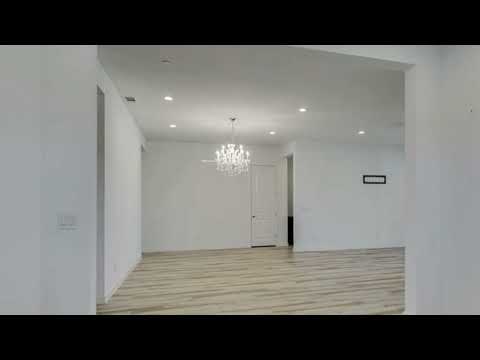 $649,900// House For Sale  In Henderson Nevada    // East Facing // Home In USA