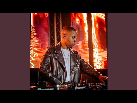 Felo Le Tee & Myztro – Trip To Oxford