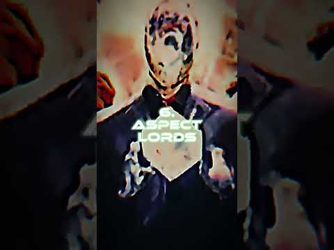 NEW MOST POWERFUL CHARACTERS IN VERSE AND DIMENSIONS WIKI #shorts #short #capcut #editz #scp #power