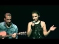 SONRÍEME SI ERES TÚ - Chenoa (19/10/13 Atrium Viladecans) [HD]