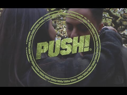 CAN DILLA - LOVESTORY ► Prod. von OGE BEATS