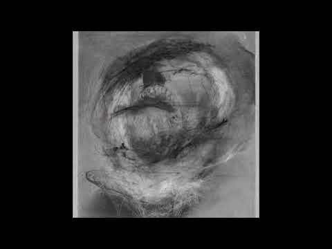 11. RHISIS - HELPLESS [09.11.2017]