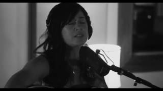 Midnight North - Evangeline (Live in Studio)