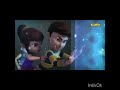 Maira Also Suffer Her Life And Saves Rudra S Life She Is A Real Friend Cartoon Love Rudra