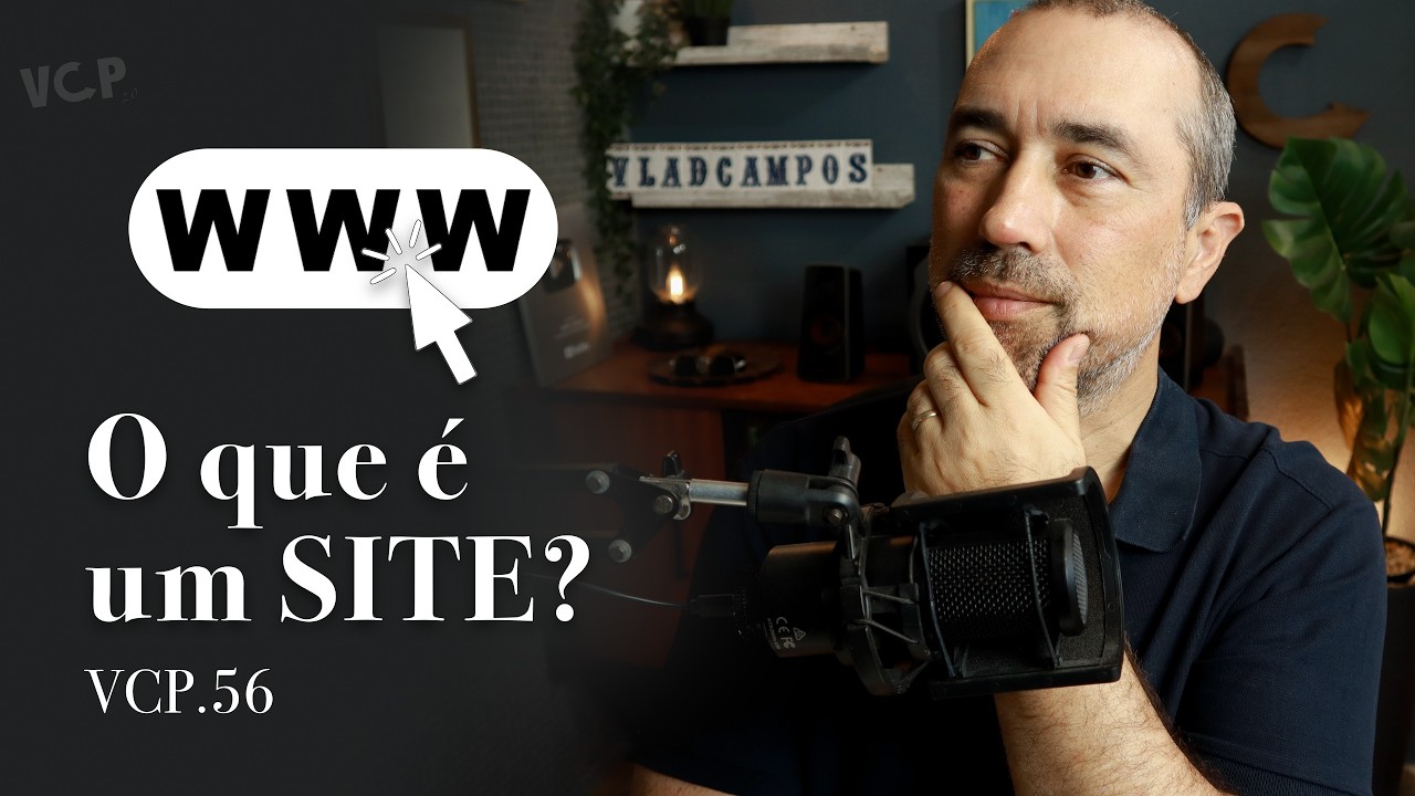 Watch Video