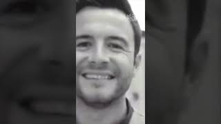 WHEN YOU COME AROUND (SHORT) – Westlife Brazilian Committee