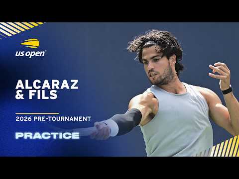 Practice Session