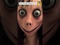 Horror Face Challenge Try Morni Song Morni Shorts Youtubeshorts