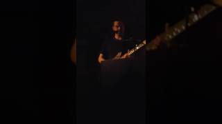 Alex Vargas - Till Forever Runs Out