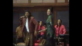 Download lagu DIDI KEMPOT LIVE TMII Manuk Kutut Ilang SuSuhe...by DAFOS mp3 Download lagu DIDI KEMPOT LIVE TMII Manuk Kutut Ilang SuSuhe...by DAFOS mp3