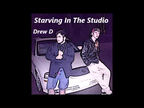 Drew D Ambitions Ft  Sat & Ken Dawg