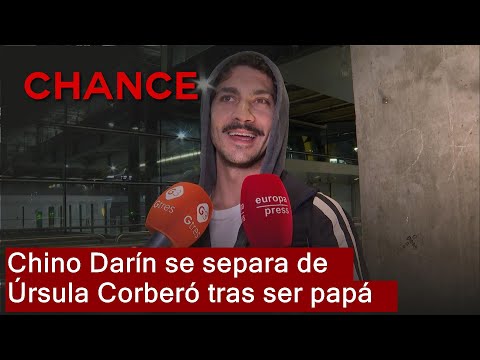 ¿Te ha pasado esto con tu peluquero? Seguro que si...  /Dani Martínez/