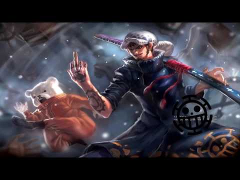 Nightcore - Kill Us