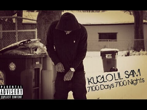 All I Know Is Get Money ( How You Coming ) - Kuglo Lil Sam