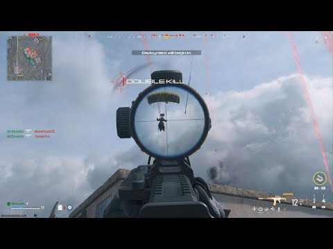 This class is so fun