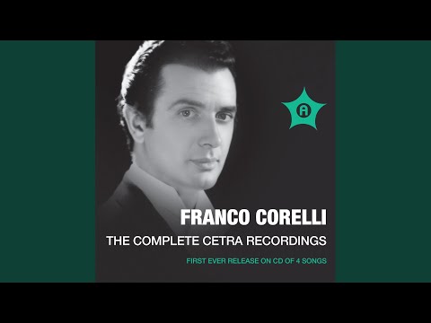 I Lombardi alla prima crociata, Act II: La mia letizia infondere