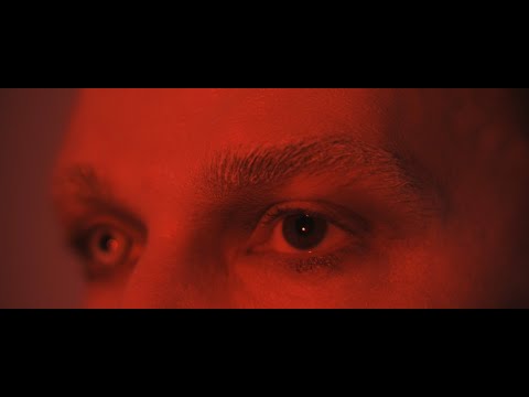 Jackie Moontan - All my friends are totalitarians