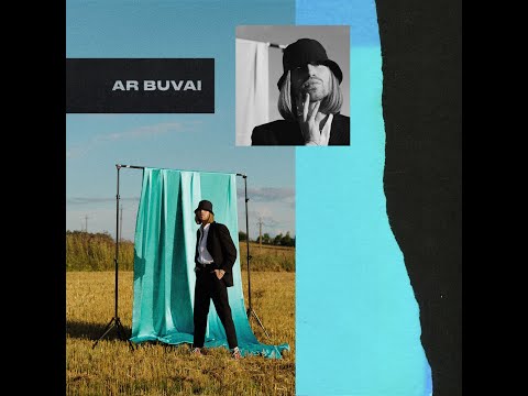 Video thumbnail for Ar buvai