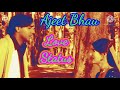 Love Status Ajay Devgun Itihas Movie Ajeet Bhaull Emotional Statusll Sad Short Video Ll Viral Vi