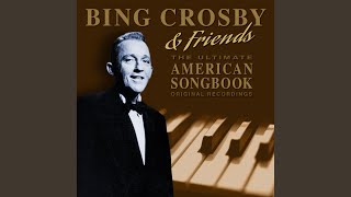 I Can&#39;t Give You Anything But Love