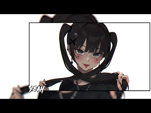 Bodybangers & Lotus - YEAH