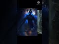 Bolo Har Har Shiva Whatsapp Status Status
