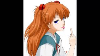 Nightcore - DJ Paul Elstak - The Promised Land (NEW KIDS TURBO)