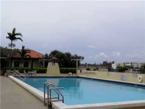 14350 SW 272nd ST,Homestead,FL 33032 Residential Income For Sale