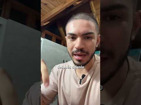 NEVER do it #chatgpt #artificialintelligence #ia #ai #intelligence #engineering