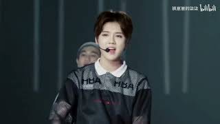 Download lagu 鹿晗 Luhan's songs played during Winter Olympics 2022 mp3