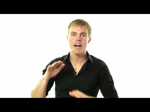 Enlightenment 1 - Chapter 2 Intro