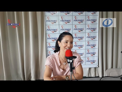 Saiba porque a vitamina D é tão importante