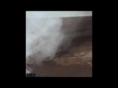 09. Cat Soup - Arecibo Message