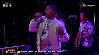 Download lagu PERMATA HATIKU || VOC. LUCKY LN || LN MUSIK ENTERTAINMENT || LIVE DS. ASTANALANGGAR -LOSARI-CIREBON mp3 Download lagu PERMATA HATIKU || VOC. LUCKY LN || LN MUSIK ENTERTAINMENT || LIVE DS. ASTANALANGGAR -LOSARI-CIREBON mp3