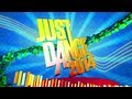 Just Dance 2014 | Song List | August 25 