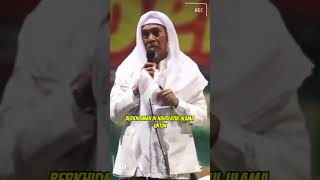 Download lagu Pesantren Lirboyo dari dulu mengakui nasab ba'alawi sebagai dzurriyah Nabi mp3 Download lagu Pesantren Lirboyo dari dulu mengakui nasab ba'alawi sebagai dzurriyah Nabi mp3